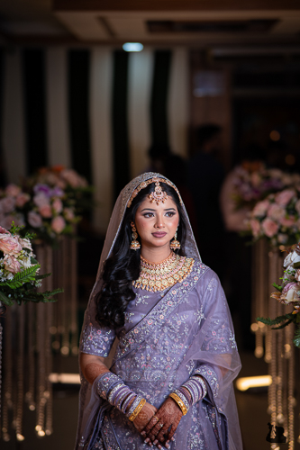 Wedding Photo 19